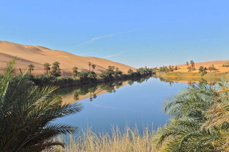  الجنوب الشرقي